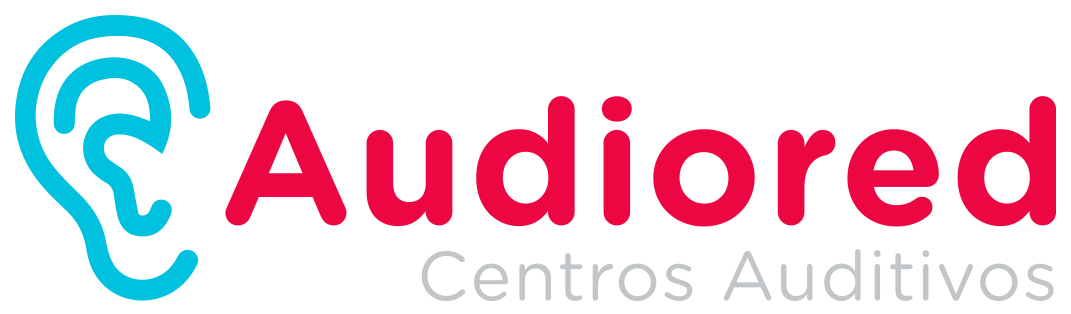 Centro Auditivo en Valdemoro