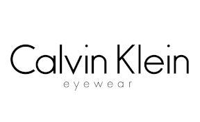 Gafas Calvin Klein en Optired - Valdemoro