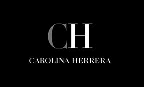 Gafas Carolina Herrera en Optired - Valdemoro y Torrejón de Velasco