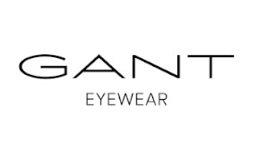 Gafas Gant en Optired - Valdemoro y Torrejón de Velasco