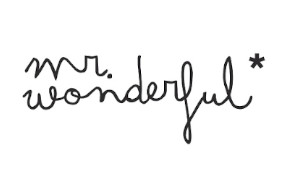 Gafas Mr. Wonderful en Optired - Valdemoro y Torrejón de Velasco