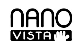 Gafas Nano para niños en Optired - Valdemoro y Torrejón de Velasco