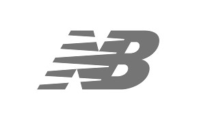 Gafas New Balanceen Optired - Valdemoro y Torrejón de Velasco