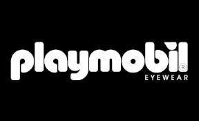 Gafas Playmobil para niños en Optired - Valdemoro y Torrejón de Velasco
