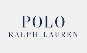 Gafas Polo Ralph Lauren en Optired - Valdemoro y Torrejón de Velasco