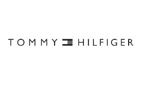 Gafas Tommy Hilfiger en Optired - Valdemoro y Torrejón de Velasco