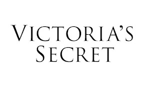 Gafas Victoria Secret en Optired - Valdemoro y Torrejón de Velasco