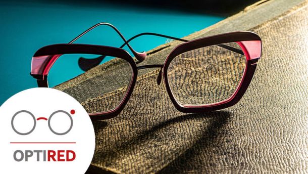 La prevención es la manera de cuidar la vista