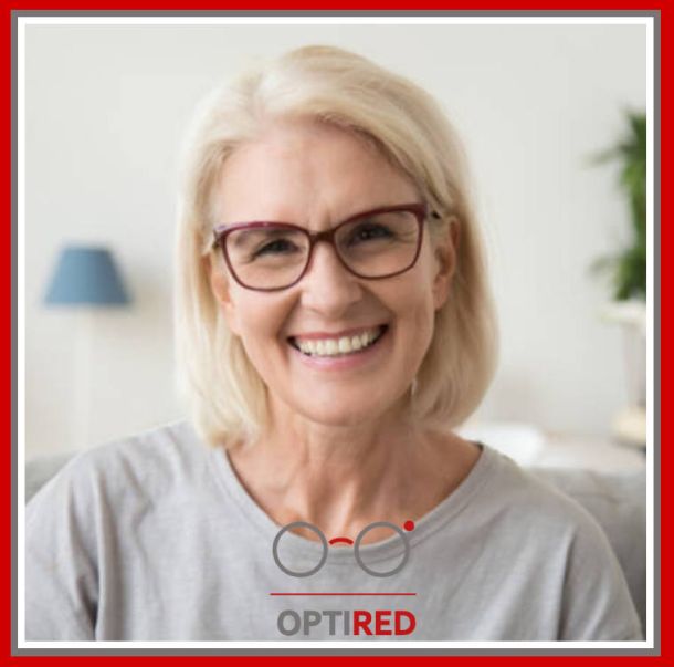 ¿Qué son las gafas progresivas?