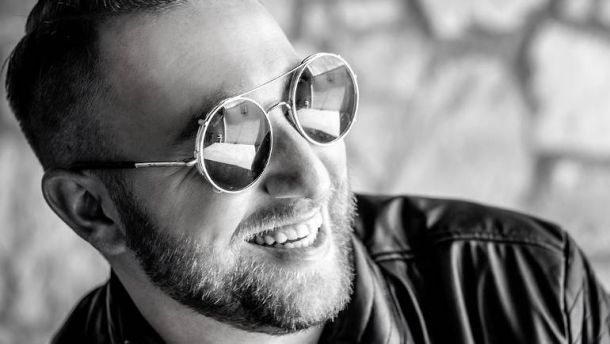 Día Mundial de la Visión